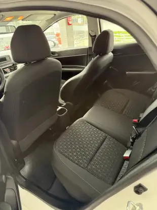 HYUNDAI-HB20-2024