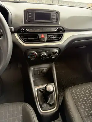 HYUNDAI-HB20-2024
