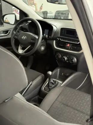 HYUNDAI-HB20-2024