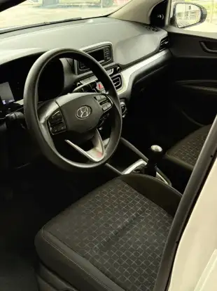 HYUNDAI-HB20-2024
