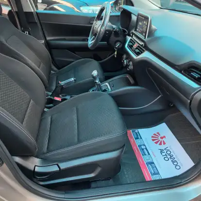 HYUNDAI-HB20-2019