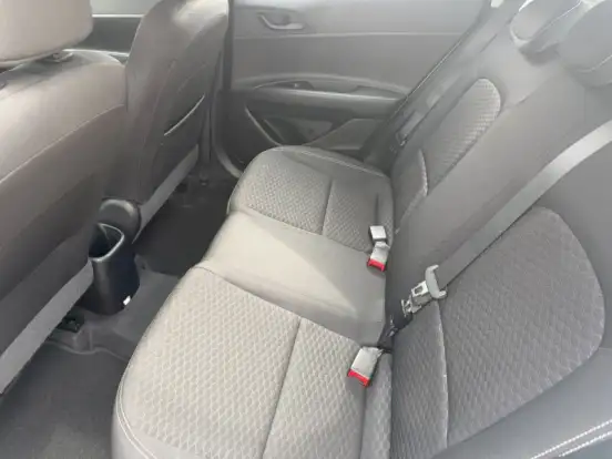 HYUNDAI-HB20-1.0 12V FLEX VISION MANUAL HYUNDAI-HB20-2019