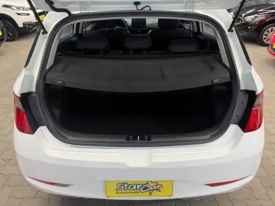 HYUNDAI-HB20-2019