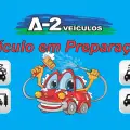 HYUNDAI HB20 1.0 COMFORT 12V FLEX 4P MANUAL HYUNDAI HB20 1.0 COMFORT 12V FLEX 4P MANUAL