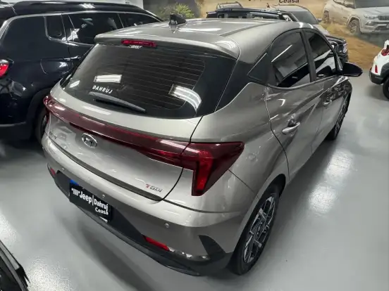 HYUNDAI-HB20-2023