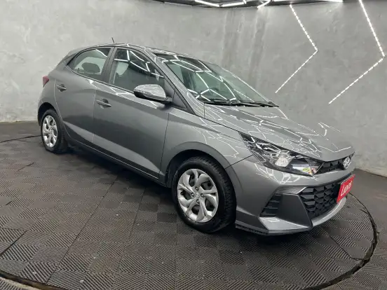 HYUNDAI-HB20-2025