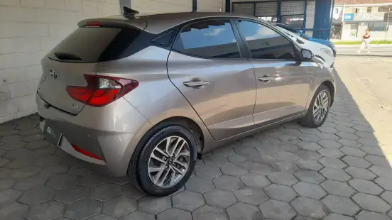HYUNDAI-HB20-2021