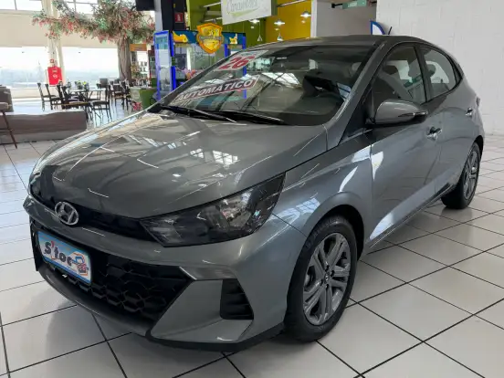 HYUNDAI-HB20-2025