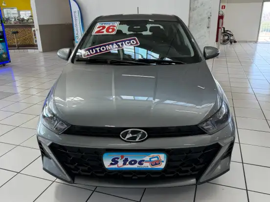 HYUNDAI-HB20-2025