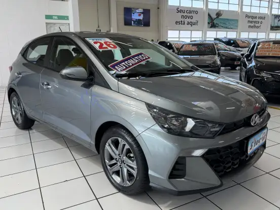 HYUNDAI-HB20-2025