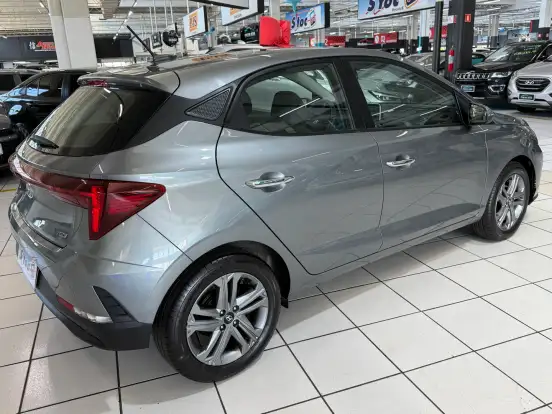 HYUNDAI-HB20-2025