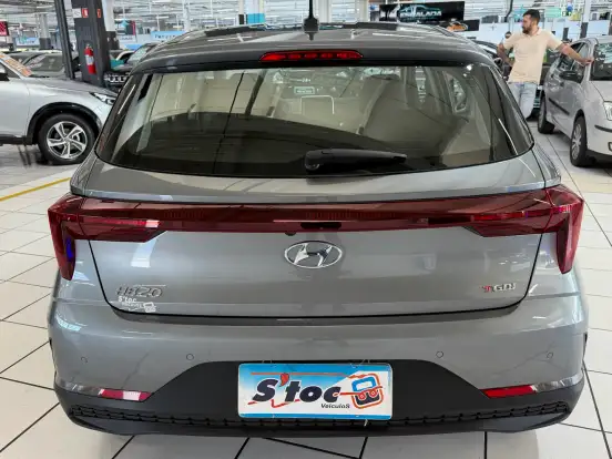 HYUNDAI-HB20-2025