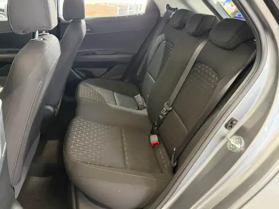 HYUNDAI-HB20-2025