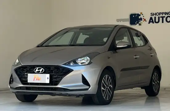 HYUNDAI-HB20-2021