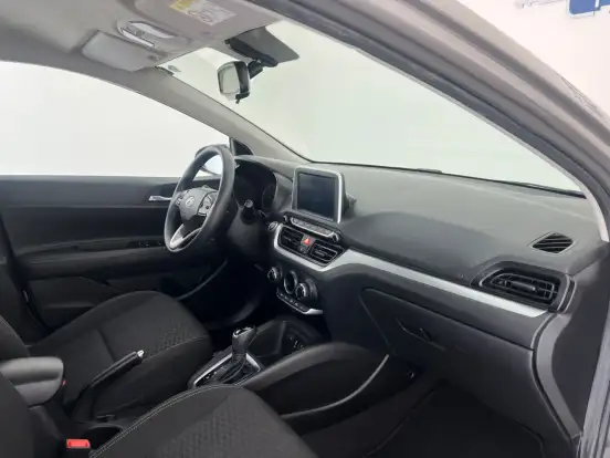 HYUNDAI-HB20-2021