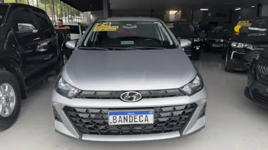 HYUNDAI-HB20-2023