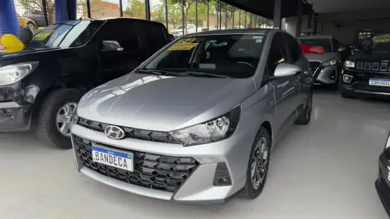 HYUNDAI-HB20-2023