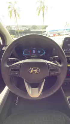 HYUNDAI-HB20-2023