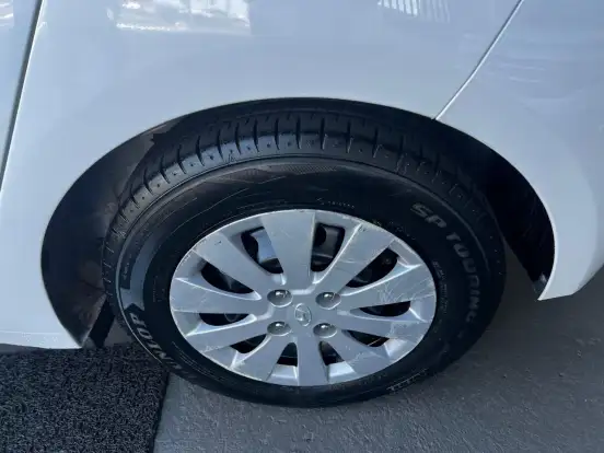 HYUNDAI-HB20-1.0 UNIQUE 12V FLEX 4P MANUAL HYUNDAI-HB20-2019