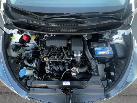 HYUNDAI-HB20-1.0 UNIQUE 12V FLEX 4P MANUAL HYUNDAI-HB20-2019