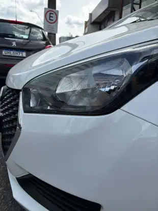 HYUNDAI-HB20-2019