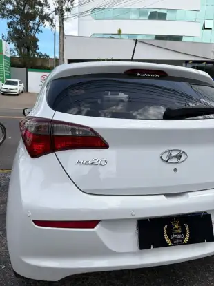HYUNDAI-HB20-2019