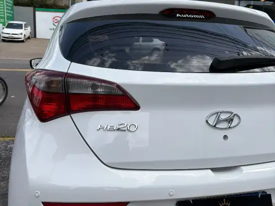 HYUNDAI-HB20-1.0 UNIQUE 12V FLEX 4P MANUAL HYUNDAI-HB20-2019