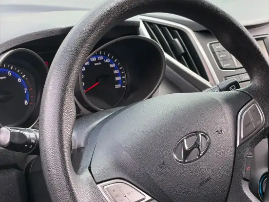 HYUNDAI-HB20-1.0 UNIQUE 12V FLEX 4P MANUAL HYUNDAI-HB20-2019