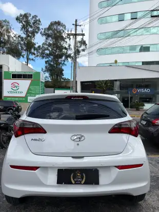 HYUNDAI-HB20-2019