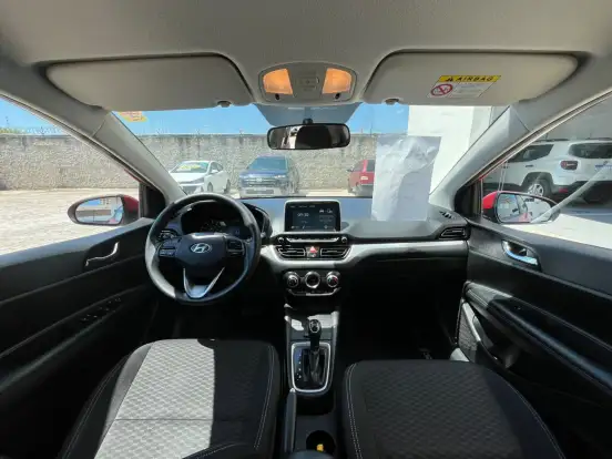 HYUNDAI-HB20-2019