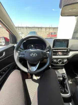 HYUNDAI-HB20-2019