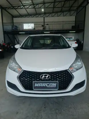 HYUNDAI-HB20-2016