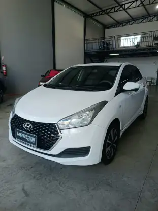 HYUNDAI-HB20-2016