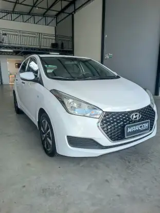 HYUNDAI-HB20-2016