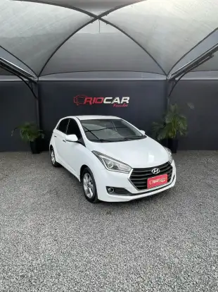 HYUNDAI-HB20-2016