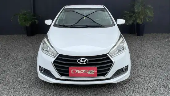 HYUNDAI-HB20-2016