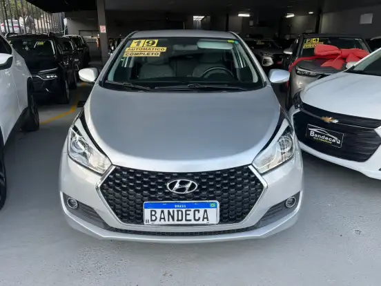 HYUNDAI-HB20-2018