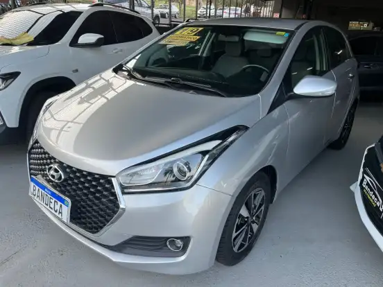 HYUNDAI-HB20-2018