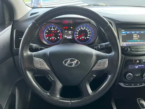 HYUNDAI-HB20-2018