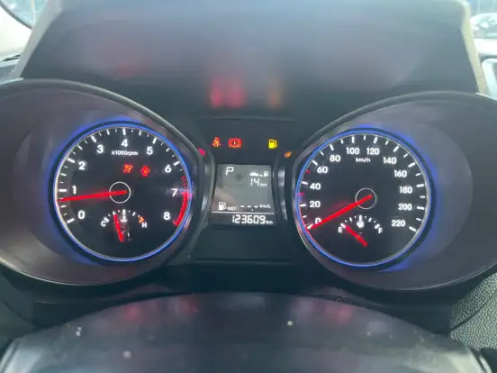 HYUNDAI-HB20-2018