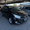 HYUNDAI HB20 1.6 PREMIUM 16V FLEX 4P MANUAL HYUNDAI HB20 1.6 PREMIUM 16V FLEX 4P MANUAL