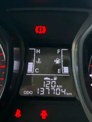 HYUNDAI-HB20-2013