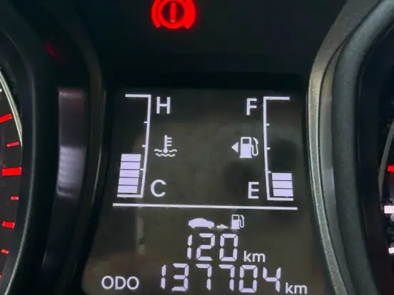 HYUNDAI-HB20-1.6 PREMIUM 16V FLEX 4P MANUAL HYUNDAI-HB20-2013