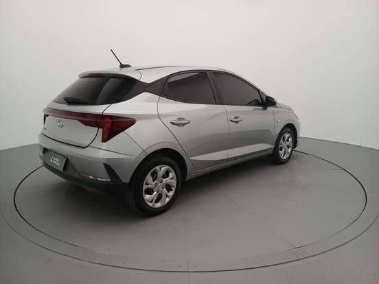 HYUNDAI-HB20-2025