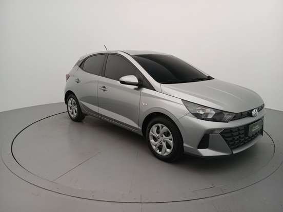 HYUNDAI-HB20-2025