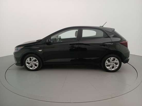 HYUNDAI-HB20-2025