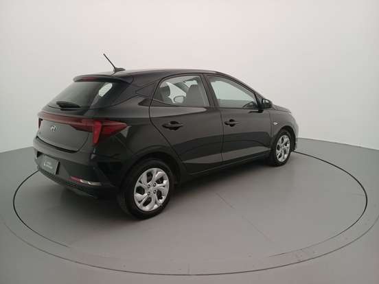 HYUNDAI-HB20-2025