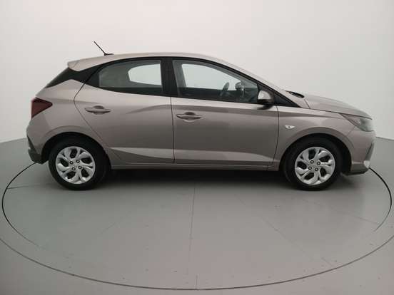 HYUNDAI-HB20-2025