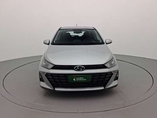 HYUNDAI-HB20-2025