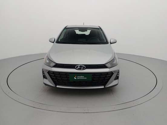 HYUNDAI-HB20-2025